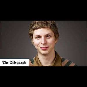 Meet your Posher, Edward